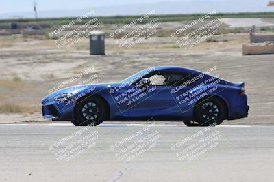 media/Jul-27-2025-Speed Ventures (Sun) [[de5a9b1e32]]/Purple Group/Off-ramp/